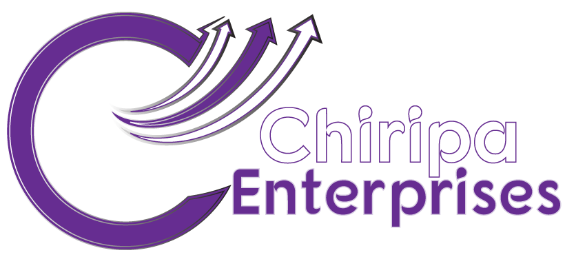 Chiripa Enterprises
